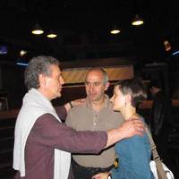 xdz4_arg/xdz4_arg/xdz4_arg_d/xdz4_arg_d632/xdz4_arg_d632_2009-05-22 (98).jpg