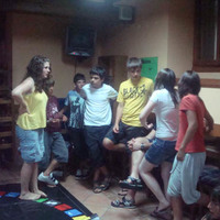 xdz4_arg/xdz4_arg/xdz4_arg_d/xdz4_arg_d512/xdz4_arg_d512_2. eguna/xdz4_arg_d512_2.eguna_DSC00742.jpg