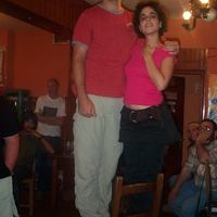 xdz4/xdz4_arg/xdz4_arg_d/xdz4_arg_d187/xdz4_arg_d187_argazkiak04/xdz4_arg_d187_argazkiak04_Intxaurraga, enbeita O2.JPG