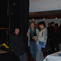 xdz4_arg/xdz4_arg/xdz4_arg_d/xdz4_arg_d544/xdz4_arg_d544_2009-04-25 Aiherra-Hernandorena finala/xdz4_arg_d544_2009-04-25-Aiherra-Hernandorena-finala_therese, xantal ta irune 3.jpg