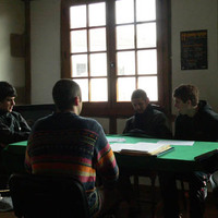 xdz4_arg/xdz4_arg/xdz4_arg_d/xdz4_arg_d505/xdz4_arg_d505_2007 XAPELGOA/xdz4_arg_d505_2007--XAPELGOA_P1080755.jpg