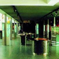 xdz4/xdz4_arg_d/xdz4_arg_d327/xdz4_arg_d327_pub/xdz4_arg_d327_B41_pub_sala redondos.jpg