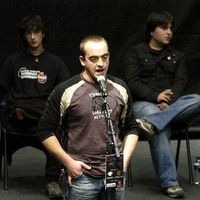 xdz4/xdz4_arg_d/xdz4_arg_d390/xdz4_arg_d390_07-10-28  Eibar/xdz4_arg_d390_2007-10-28_Eibar_DSC_6044.jpg