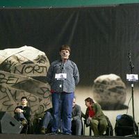 xdz4/xdz4_arg/xdz4_arg_d/xdz4_arg_d417/xdz4_arg_d417_2005-11-26 urretxu--NERE/xdz4_arg_d417_2005-11-26_urretxu--NERE_P1040390.JPG