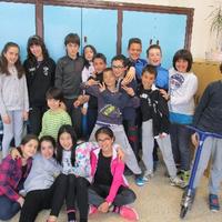 xdz4_arg/xdz4_arg/xdz4_arg_000634/xdz4_arg_000634_010_Abendaño 6.B.jpg