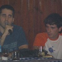 xdz4/xdz4_arg/xdz4_arg_d/xdz4_arg_d406/xdz4_arg_d406_Lizardi saria 2007/xdz4_arg_d406_Lizardi saria 2007_1. kanporaketa 2007-09-03/xdz4_arg_d406_2007_Lizardi saria_2007-09-03_1. kanporaketa_Imagen 033.jpg