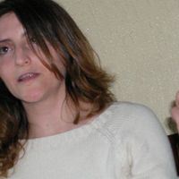 xdz4/xdz4_arg/xdz4_arg_d/xdz4_arg_d192/xdz4_arg_d192_2004-05-14 Bedaio-Altzo/xdz4_arg_d192_2004-05-14_Bedaio-Altzo_DSCN0073.JPG