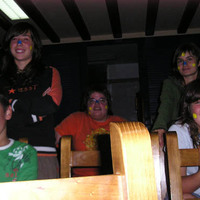 xdz4_arg/xdz4_arg/xdz4_arg_d/xdz4_arg_d463/xdz4_arg_d463_4. eguna/xdz4_arg_d463_4.eguna_P1010063.jpg