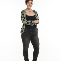 xdz4_arg/xdz4_arg/xdz4_arg_000796/xdz4_arg_000796_513_Oihana Iguaran_002.jpg