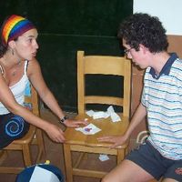 xdz4/xdz4_arg/xdz4_arg_d/xdz4_arg_d233/xdz4_arg_d233_udalekuak2005/2.txanda-Mirenen kamara/xdz4_arg_d233_2005_udalekuak_2. txanda-Mirenen kamara_etxe-txiki udalekuak 067.jpg