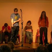 xdz4/xdz4_arg/xdz4_arg_d/xdz4_arg_d428/xdz4_arg_d428_2006-03-04 Bertsu eskolen eguna/xdz4_arg_d428_2006-03-04_Bertsu eskolen eguna_P1050958.JPG