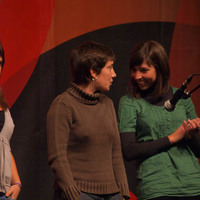 xdz4_arg/xdz4_arg/xdz4_arg_d/xdz4_arg_d495/xdz4_arg_d495_Gernika-Lumo2 073.jpg