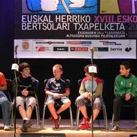 xdz4/xdz4_arg/xdz4_arg_d/xdz4_arg_d430/xdz4_arg_d430_2006-06-24 Altsasu--Eskolartekoa--NERE/xdz4_arg_d430_2006-06-24_Altsasu--Eskolartekoa--NERE_P1070549.JPG