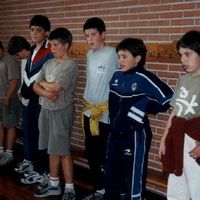 xdz4_arg/xdz4_arg/xdz4_arg_d/xdz4_arg_d119/xdz4_arg_d119_Irteerak/xdz4_arg_d119_Anaderako_Irteerak_Aiza ikastetxean 99.jpg