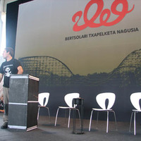 xdz4/xdz4_arg/xdz4_arg_d/xdz4_arg_d610/xdz4_arg_d610_2009-10-10-Leitza-Agirresarobe/xdz4_arg_d610_2009-10-10-Leitza-Agirresarobe_Imagen 325.jpg