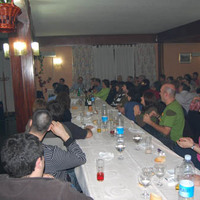 xdz4_arg/xdz4_arg/xdz4_arg_d/xdz4_arg_d553/xdz4_arg_d553_2009/xdz4_arg_d553_2009_Urteko batzarra/xdz4_arg_d553_2009_Urteko-batzarra_DSC_0135.jpg