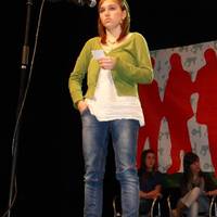 xdz4_arg/xdz4_arg/xdz4_arg_d/xdz4_arg_d640/xdz4_arg_d640_100326 Finala LEA ARTIBAI-IPAR URIBE/xdz4_arg_d640_1003026-finala-lea-artibai-ipar-uribe_SDC16212.jpg