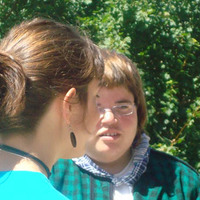 xdz4_arg/xdz4_arg/xdz4_arg_d/xdz4_arg_d512/xdz4_arg_d512_6. eguna/xdz4_arg_d512_6.eguna_DSC01013.jpg