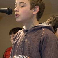 xdz4/xdz4_arg/xdz4_arg_d/xdz4_arg_d222/xdz4_arg_d222_Bertsolari gazteen eguna-Itsasu 2005_01_30/xdz4_arg_d222_Bertsolari gazteen eguna-Itsasu 2005_01_30Tiff Argazkiak/2005-01-30-038.jpg