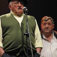 xdz4_arg/xdz4_arg/xdz4_arg_d/xdz4_arg_d632/xdz4_arg_d632_2009-05-22 (19).jpg