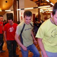 xdz4_arg/xdz4_arg/xdz4_arg_d/xdz4_arg_d640/xdz4_arg_d640_100317 LEA ARTIBAI-BILBO/xdz4_arg_d640_1003017lea-artibai-bilbo_SDC16137.jpg