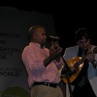 xdz4_arg/xdz4_arg/xdz4_arg_d/xdz4_arg_d147/xdz4_arg_d147_031103 lugaritz/xdz4_arg_d147_03-11-03_lugaritz_029.JPG