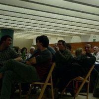 xdz4/xdz4_arg/xdz4_arg_d/xdz4_arg_d428/xdz4_arg_d428_2006-01-28 Bertso eguna--NERE/xdz4_arg_d428_2006-01-28_Bertso eguna--NERE_P1050465.JPG