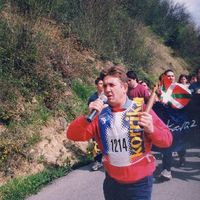 xdz4/xdz4_arg_d/xdz4_arg_d425/xdz4_arg_d425_A43/xdz4_arg_d425_A43_Mikel Mendizabal1.jpg