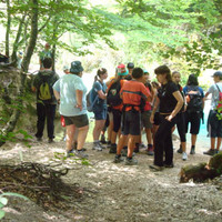 xdz4_arg/xdz4_arg/xdz4_arg_d/xdz4_arg_d463/xdz4_arg_d463_7. eguna/xdz4_arg_d463_7.eguna_DSC01141.jpg