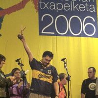 xdz4/xdz4_arg/xdz4_arg_d/xdz4_arg_d299/xdz4_arg_d299_Elizondo finala/xdz4_arg_d299_Elizondo finala_DSF8818.jpg