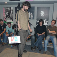 xdz4_arg/xdz4_arg/xdz4_arg_d/xdz4_arg_d538/xdz4_arg_d538_2008-03-00 MB/xdz4_arg_d538_2008-03-00-MB_motz 2008-2-23/xdz4_arg_d538_2008-03-00-MB_motz-2008-2-23_P1010755.jpg