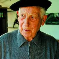 xdz4/xdz4_arg/xdz4_arg_d/xdz4_arg_d330/xdz4_arg_d330_B47 irudiak 1/xdz4_arg_d330_B47 irudiak1_basilio01.jpg