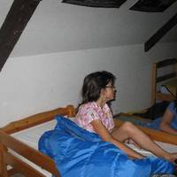 xdz4_arg/xdz4_arg/xdz4_arg_d/xdz4_arg_d628/Oierrenak/4. eguna/xdz4_arg_d628_Oierrenak_4_IMG_0788.jpg