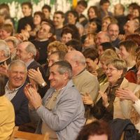 xdz4/xdz4_arg_d/xdz4_arg_d425/xdz4_arg_d425_A5/xdz4_arg_d425_A5_DSC_3332      Alberto Elosegi.jpg