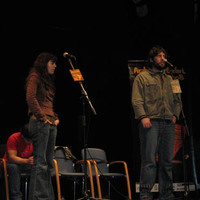 xdz4_arg/xdz4_arg/xdz4_arg_d/xdz4_arg_d446/xdz4_arg_d446_2008-03-16 Aramaio/xdz4_arg_d446_2008-03-16-Aramaio_aurkezpen 042.jpg