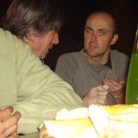 xdz4/xdz4_arg/xdz4_arg_d/xdz4_arg_d484/xdz4_arg_d484_2009-12-12-13-Foley/xdz4_arg_d484_2009-12-12-13-Foley_foley karlos sagardotegi 2.JPG