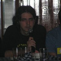 xdz4/xdz4_arg/xdz4_arg_d/xdz4_arg_d406/xdz4_arg_d406_Lizardi saria 2007/xdz4_arg_d406_Lizardi saria 2007_1. kanporaketa 2007-09-03/xdz4_arg_d406_2007_Lizardi saria_2007-09-03_1. kanporaketa_Imagen 071.jpg