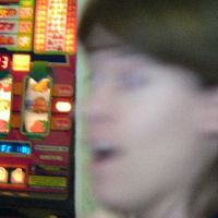 xdz4/xdz4_arg/xdz4_arg_d/xdz4_arg_d346/xdz4_arg_d346_2005-05-21 zarautz - AMARISKAL/xdz4_arg_d346_2005-05-21_zarautz - AMARISKAL_P1000737.JPG