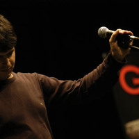 xdz4/xdz4_arg/xdz4_arg_d/xdz4_arg_d388/xdz4_arg_d388_2007-10-20 Azkoitia/xdz4_arg_d388_2007-10-20 Azkoitia_DSC_5046.jpg