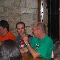 xdz4_arg/xdz4_arg/xdz4_arg_d/xdz4_arg_d638/3. eguna/xdz4_arg_d638_3.-eguna_DSC_0184.jpg