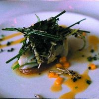 xdz4/xdz4_arg/xdz4_arg_d/xdz4_arg_d319/xdz4_arg_d319_b 37 A jpg/xdz4_arg_d319_b 37 A jpg_fx2.jpg