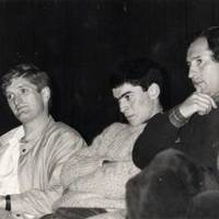 SAIOA GASTEIZ? 1999-00-00? -