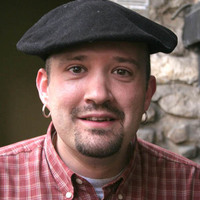 xdz4_arg/xdz4_arg/xdz4_arg_d/xdz4_arg_d434/xdz4_arg_d434_1. fasea/xdz4_arg_d434_1.fasea-partehartzaileak/xdz4_arg_d434_1.fasea-partehartzaileak_legarreta asier.jpg