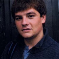 EUSKAL FILOLOGIAN LIZENTZIA ETA BERTSOLARITZAN MASTERRA -