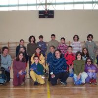 xdz4/xdz4_arg/xdz4_arg_d/xdz4_arg_d145/xdz4_arg_d145_nafarroa ikastetxeak 2002-2003/xdz4_arg_d145_2002-2003_nafarroa ikastetxeak_DCP_2525.JPG