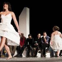 xdz4_arg/xdz4_arg_d/xdz4_arg_d651/xdz4_arg_d651_DSC_4024 (1).jpg