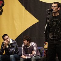 xdz4/xdz4_arg/xdz4_arg_d/xdz4_arg_d206/xdz4_arg_d206_elorrio 04_12_ 05/xdz4_arg_d206_04-12-05_elorrio_C052456.jpg