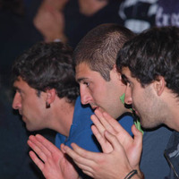 xdz4_arg/xdz4_arg/xdz4_arg_d/xdz4_arg_d490/xdz4_arg_d490_Larrabetzu 018.jpg