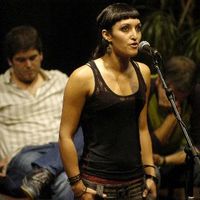 xdz4/xdz4_arg_d/xdz4_arg_d379/xdz4_arg_d379_Hernani  07-09-23/xdz4_arg_d379_2007-09-23_Hernani_DSC_3014.jpg