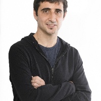 xdz4_arg/xdz4_arg/xdz4_arg_000796/xdz4_arg_000796_040_Aitor Urbieta-1910.jpg